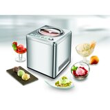 Unold Eismaschine Exklusiv 48872 Eismaschine | Shoptok.si