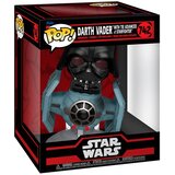 Funko POP figura Rides Deluxe Star Wars Darth Vader s Tie Advanced Starfighterom | shoptok.hr