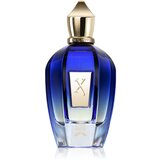 Xerjoff Join the Club Comandante! Eau De Parfum 100 ml (unisex) | shoptok.hr