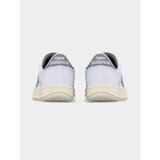 New Balance Nizke superge 'T500' siva / bela | Shoptok.si
