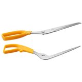 Hendi makaze za picu heavy duty, narandžasta, 245x88mm | Eponuda.com