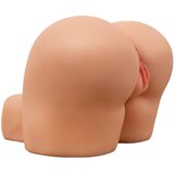 Realistixxx Style V - realistični torzo masturbator | shoptok.hr