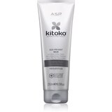 ASP kitoko Age-Prevent balzam za krhke lase 250 ml Cene