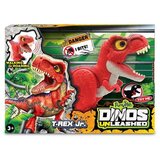  POMIČNA FIGURA DINO 11203 | Eponuda.ba
