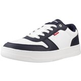 Levi's Modne superge 235649 794 Modra | Shoptok.si