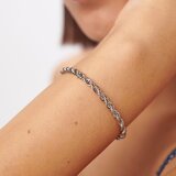 Nakit SAGAPO OGRLICA SHK114 | Eponuda.com