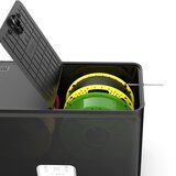 SUNLU FilaDryer S4 | Eponuda.com