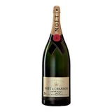 Brut Imperial vino 3L
