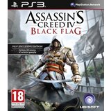  PS3 assassin's creed 4 black flag | ePonuda.com