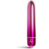 Rocks Off Boudoir Courtesan | shoptok.hr
