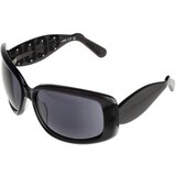 Gcds Naočare za sunce GD 0030 05A | ePonuda.com