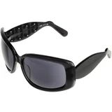 Naočare za sunce GD 0030 05A