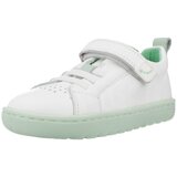Blanditos Nizke superge AZORESBD Bela | Shoptok.si