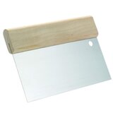 Schuller Japanska špahtla 16cm 1068364 | Eponuda.ba