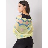 Factory Price Banna-AT-CH-DM79934-Light Yellow | Shoptok.si