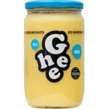 Bio Ghee - 360 g