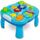 Toyz interaktivni stolić morske životinje | shoptok.hr