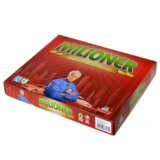  Milioner - društvena igra em 207020 Cene