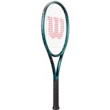 Wilson Blade 98 16x19 V9 reket za tenis WR149811U | Eponuda.com