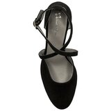 Maciejka 0407001001 Crna | shoptok.hr
