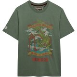 Superdry Vl Tokyo Relaxed majica | Eponuda.com