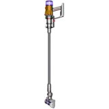 Dyson V12 Detect Slim Absolute Yellow/Ni | shoptok.hr