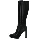 Nero Giardini I514521 Crna | shoptok.hr