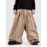 Empyre Tamarack Hlace beige / khaki | Shoptok.si