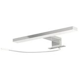 CAMARGUE ESPACIO LED svetilka za ogledalo Camargue Espacio Lisa (30 cm, 5 W, 230 V) Cene