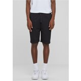 UC Men Men's Lightweight Terry Shorts - Black Cijene