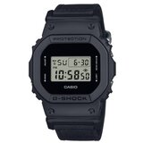 Casio G-shock muški sat ( DW-5600BCE-1 ) cene
