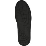 Tommy Hilfiger Niske tenisice 'ICON COURT' morsko plava / crvena / crna | shoptok.hr
