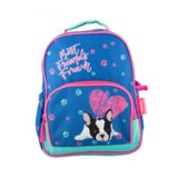 Hama otroški nahrbtnik, blue dog | Shoptok.si