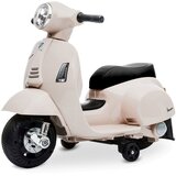  Skuter Vespa na akumulator - bijeli | shoptok.hr