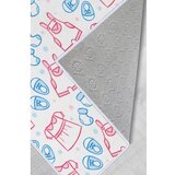 Conceptum Hypnose tepih (60 x 100) WOOKECE121