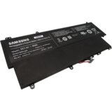 Samsung Baterija za laptop NP530U3B, AA-PBYN4AB, 7.4 V, 45 Wh Cene