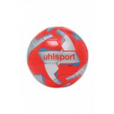  Fudbalska lopta uhlsport starter lot Cene