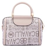 B. Cavalli Ženska bowler torba bc1371/ kajsija | Eponuda.com