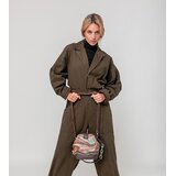 Anekke Torba fashion FW24 Outer S-17x21x12cm 39813-451 P16 NETTO | shoptok.hr