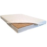 Vipack Dječji madrac od pjene s odstranjivom navlakom/antialergijski 75x95 cm – | shoptok.hr