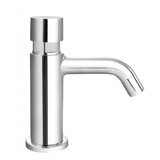 Minotti Baterija za lavabo potisna krivi izliv (1013) | Eponuda.com