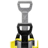 Karcher visokotlačni čistilnik K 2 Premium Power Control 1.673-630.0 | Shoptok.si