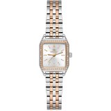  RUČNI SAT BIGOTTI BG.1.10723-6 | Shoptok.si