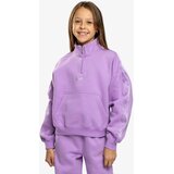 Nike Majica dugih rukava Sportswear Studio | Eponuda.com