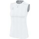 Errea Majice brez rokavov Alison Canotta Ad Bela | Shoptok.si