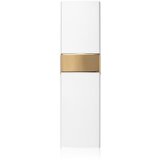 Chanel Coco Mademoiselle parfem s raspršivačem za žene 7,5 ml | shoptok.hr