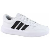 Adidas Nizki čevlji Litecourt pisana Cene
