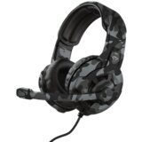 Trust gaming slušalke GXT 411 Radius 24360 Cene