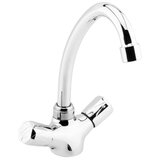 Linni baterija SAVA 181-360 sudopera st. | ePonuda.com
