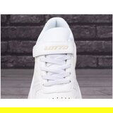 Lotto Groovn K sarena | shoptok.hr